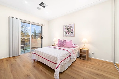60 Vickers Vimy Parade, Northgate, SA 5085, 3房, 1浴, House