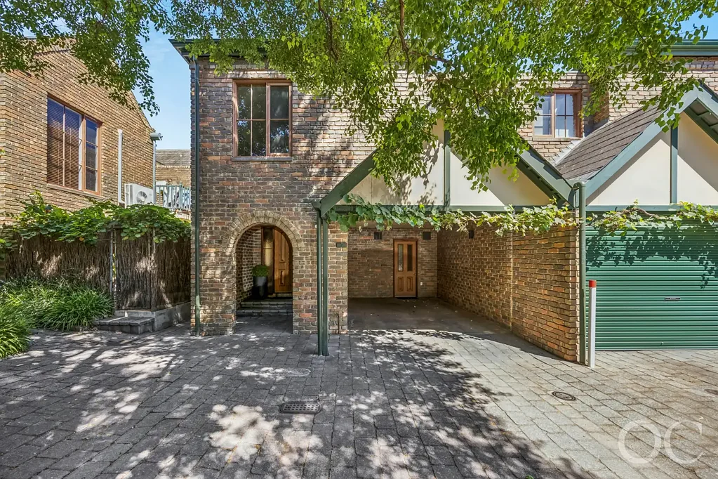7 Dimora Court (Off Nil St), Adelaide, SA 5000