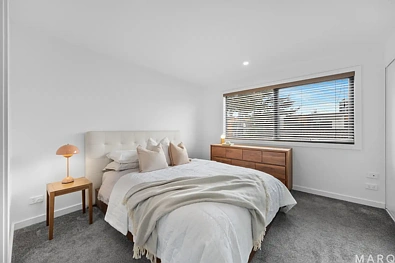 9/8 Berrigan Crescent, O'Connor, ACT 2602, 3 રૂમ, 2 બાથરૂમ, Townhouse