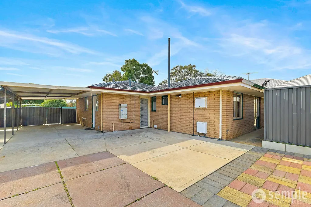 Comfort, Space & Convenience - Perfect Family Home!