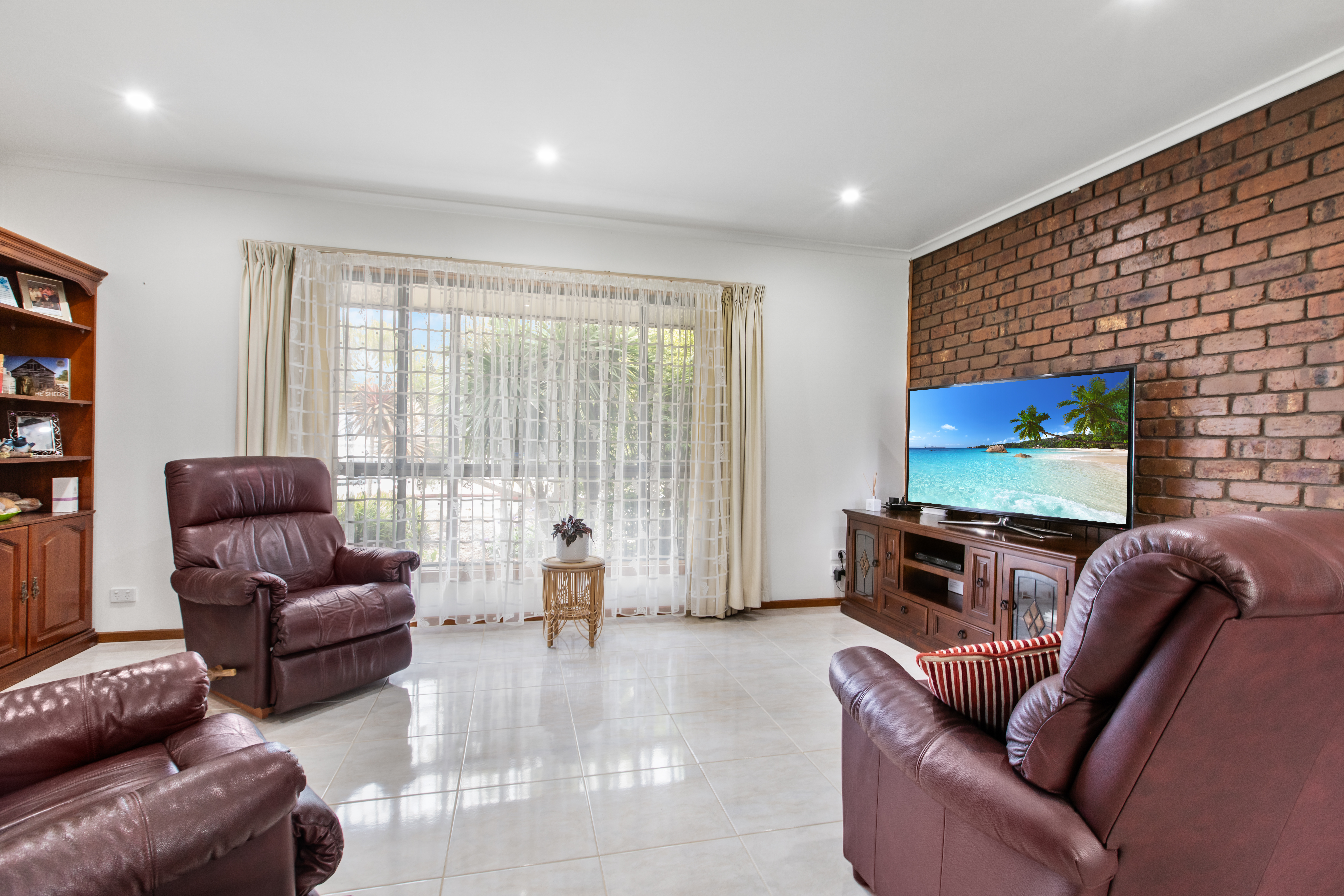 11 HARVEY ST, PORT LINCOLN SA 5606, 0部屋, 0バスルーム, House