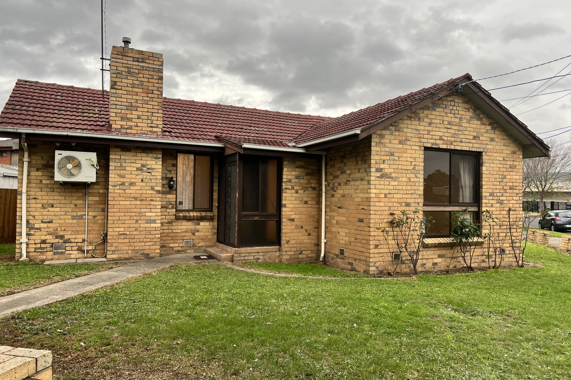 44 JENSEN RD, PRESTON VIC 3072, 0 ਕਮਰੇ, 0 ਬਾਥਰੂਮ, House