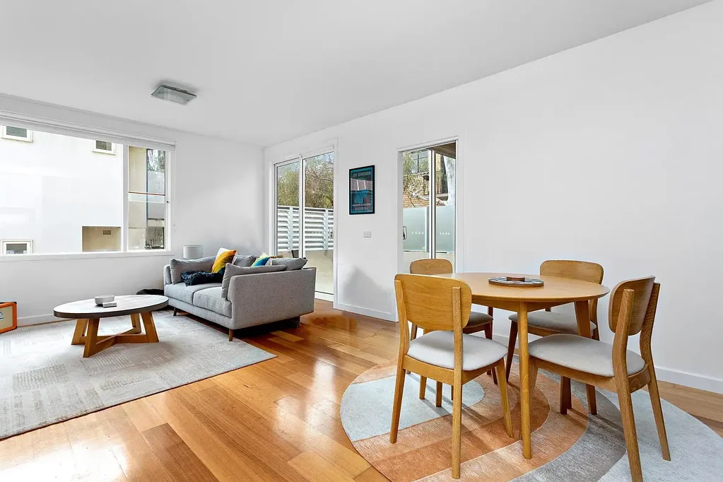 7/3 Bundalohn Court, St Kilda, VIC 3182