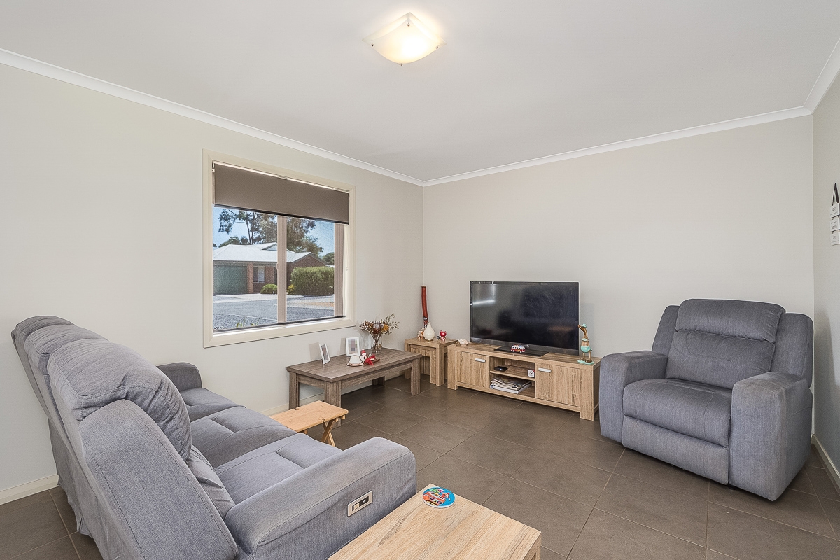 89C CHRISTIAN RD, MURRAY BRIDGE SA 5253, 0房, 0浴, House