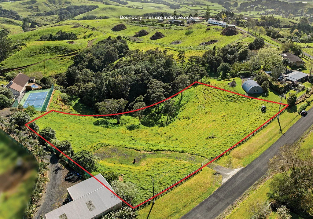 Pukekohe AFFORDABLE LIFESTYLE LIVING ON A BARGAIN BUDGET