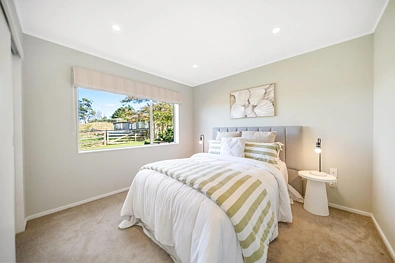 61B Whatapaka Road, Karaka, Franklin, Auckland, 3 Bedrooms, 2 Bathrooms, House