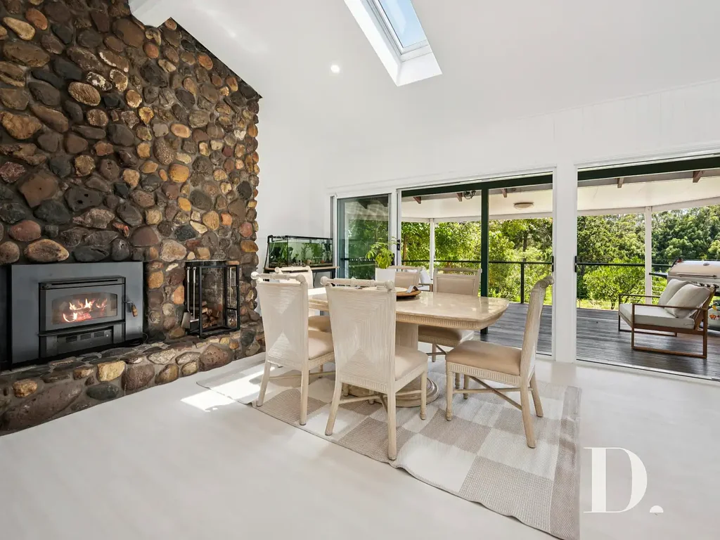 409 Bucca Road, Bucca, NSW 2450