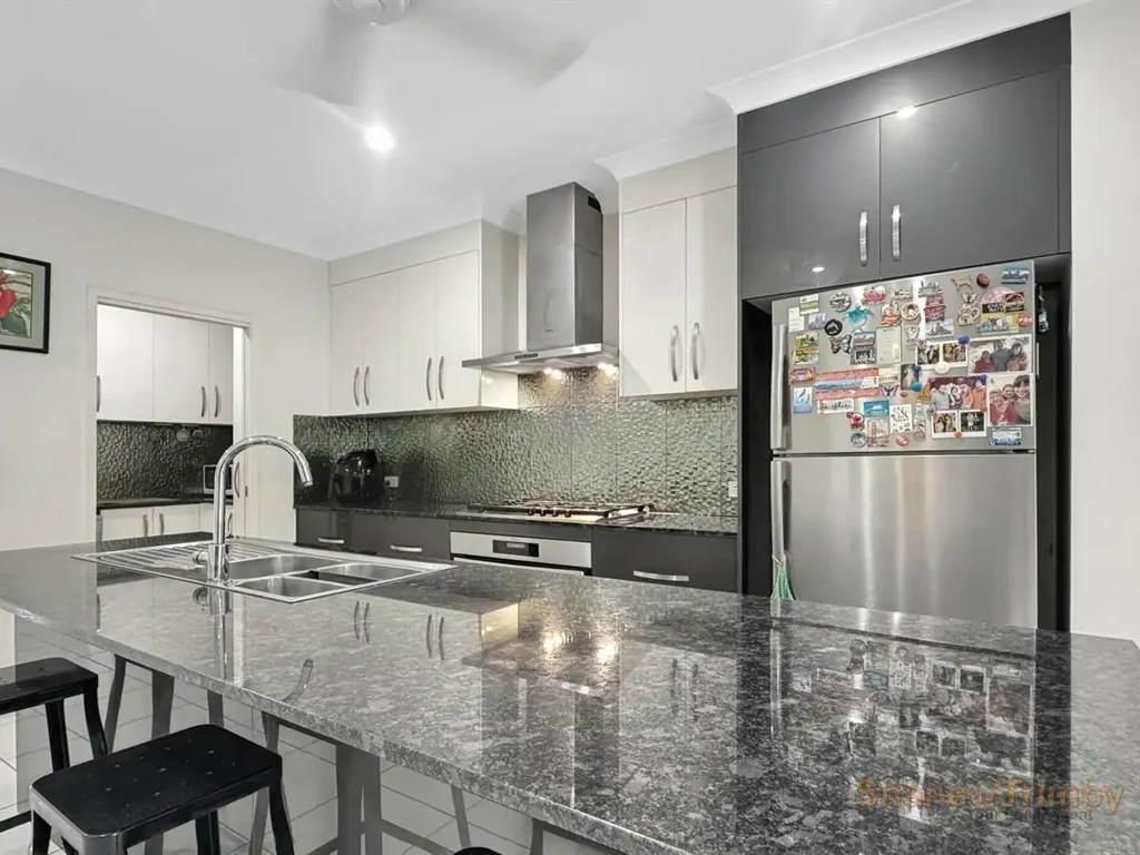 Redlynch 5 Slaapkamer 5 Bedrooms Makes This The Quintessential Family Home