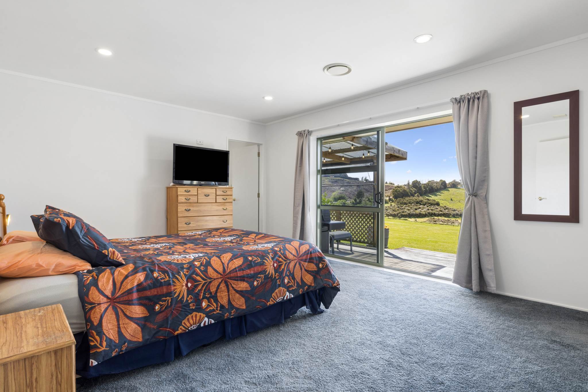 187 Cameron Town Road, Pukekohe, photo 5