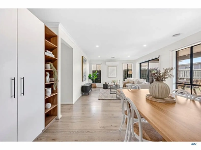 60 ROSELLA RD, TORQUAY VIC 3228, 0 Bedrooms, 0 Bathrooms, House