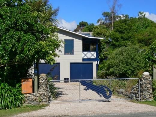 85 Bishop Road, Parapara, Tasman, 4 Kuwarto, 1 Banyo