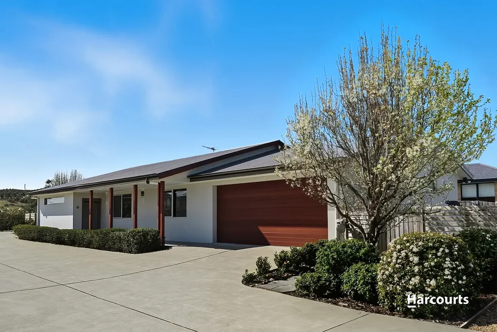 4/31 Burnett Street, Sorell, TAS 7172