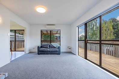12 Camphora Place, Ranui, Waitakere City, 3房, 1浴, House