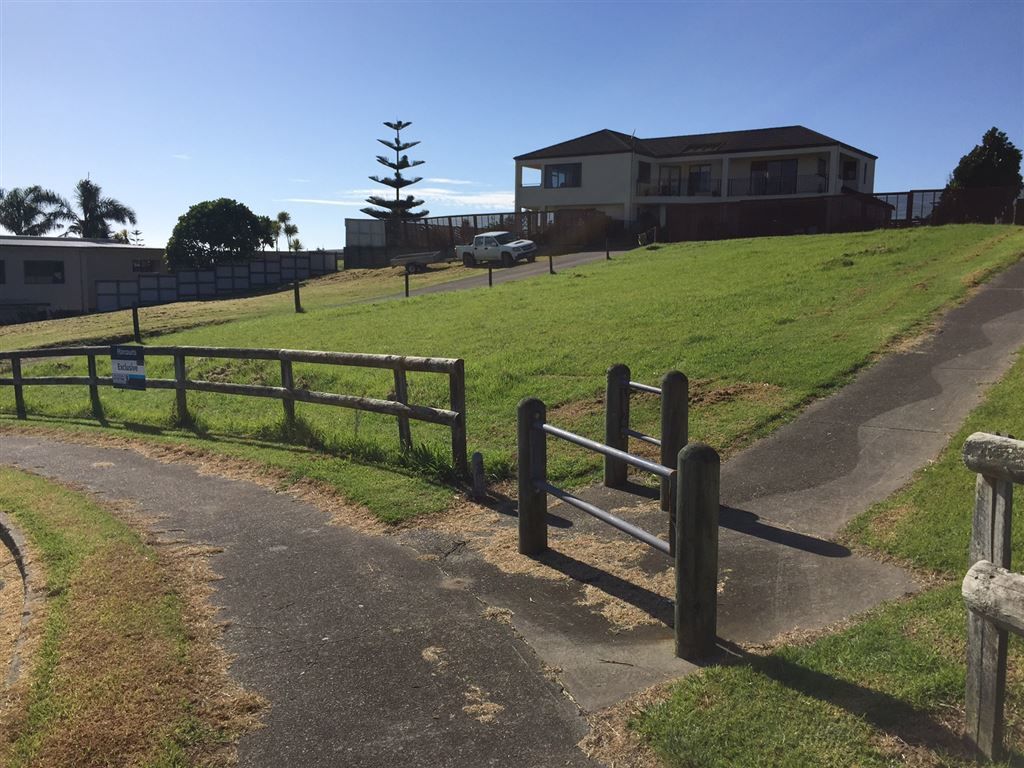 13 Island View Heights, Coastlands, Whakatane, 3房, 0浴