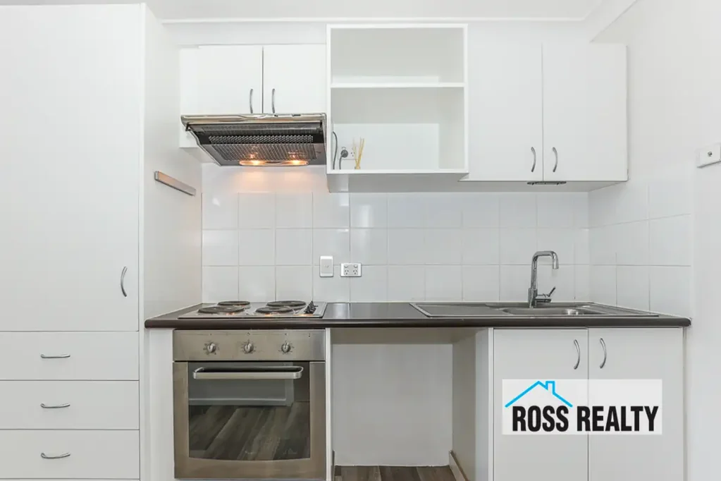11/1-5 Fitzroy Road, Rivervale, WA 6103