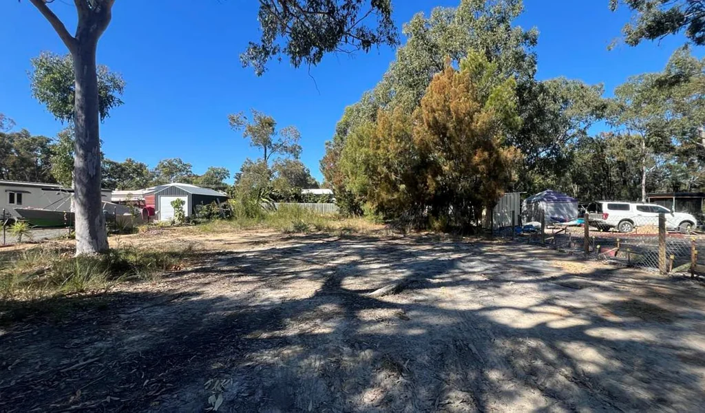 22 Florence, Macleay Island, QLD 4184