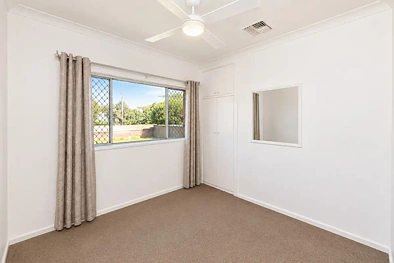 20 George Street, Gunnedah, NSW 2380, 4 slaapkamers, 1 badkamers, House