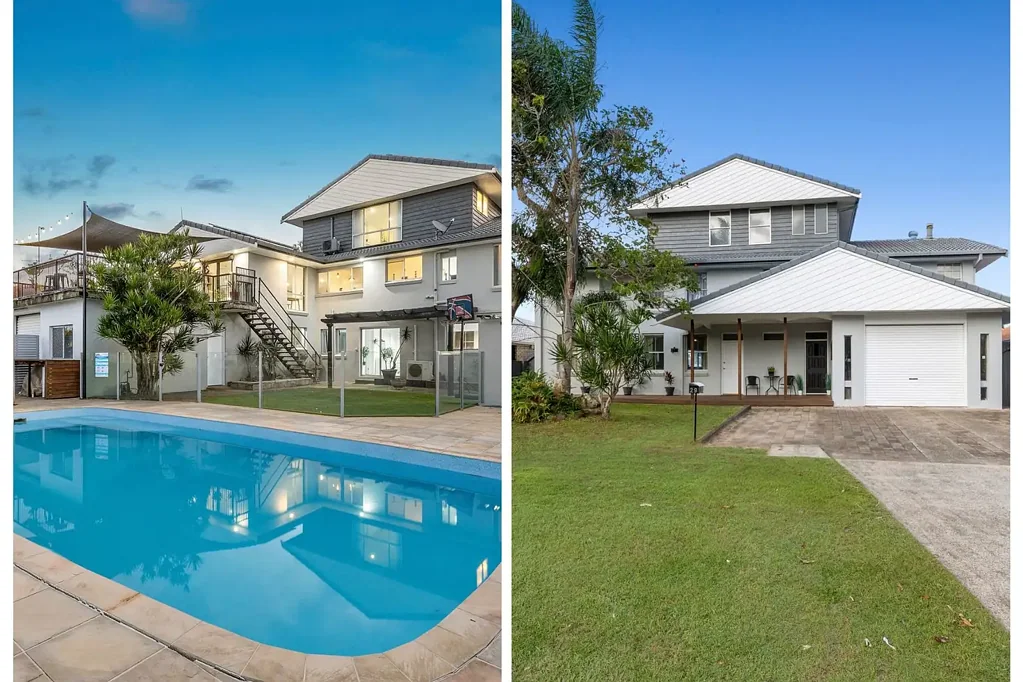 29 Shearwater Parade, Tweed Heads, NSW 2485