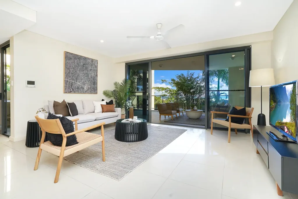 1/13 Esplanade, Darwin City, NT 800