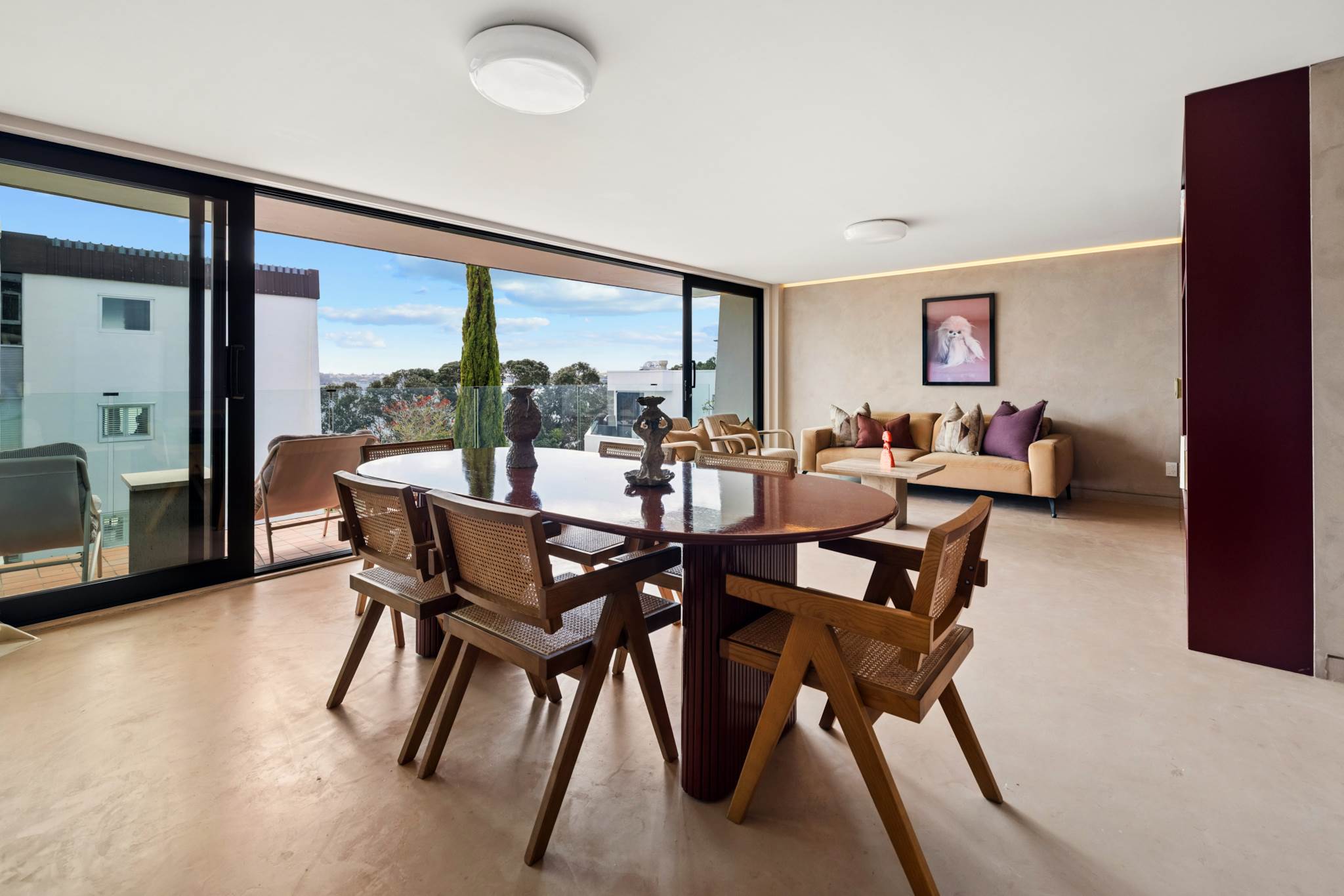 10/67 Sarsfield Street, Herne Bay, photo 6