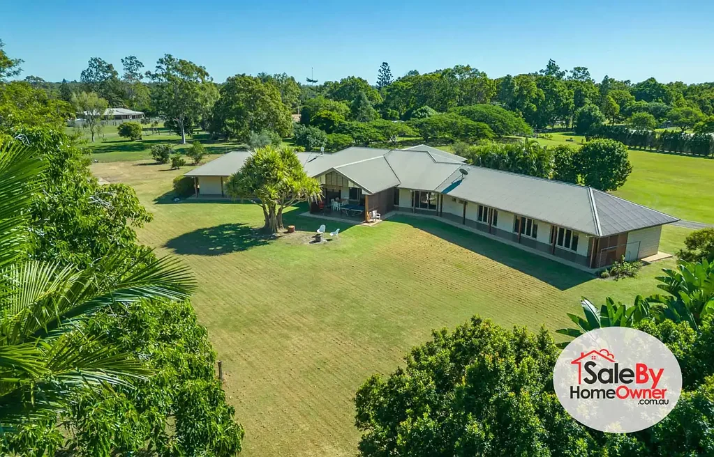 37 Hutchins Street, Branyan, QLD 4670