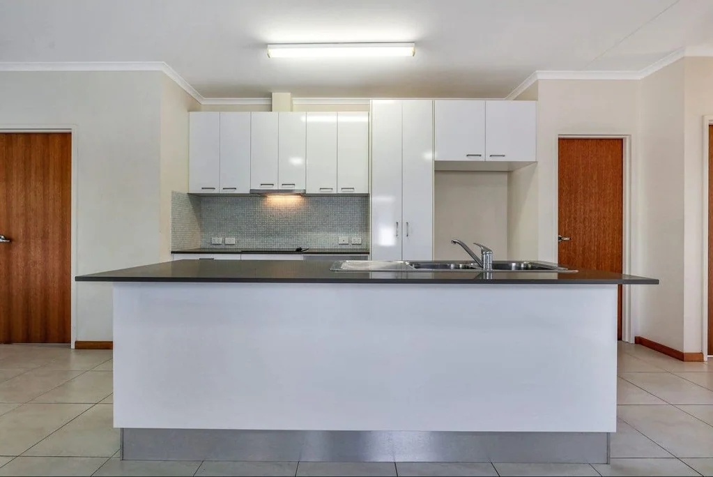 34/69 Boulter Road, Berrimah, NT 828
