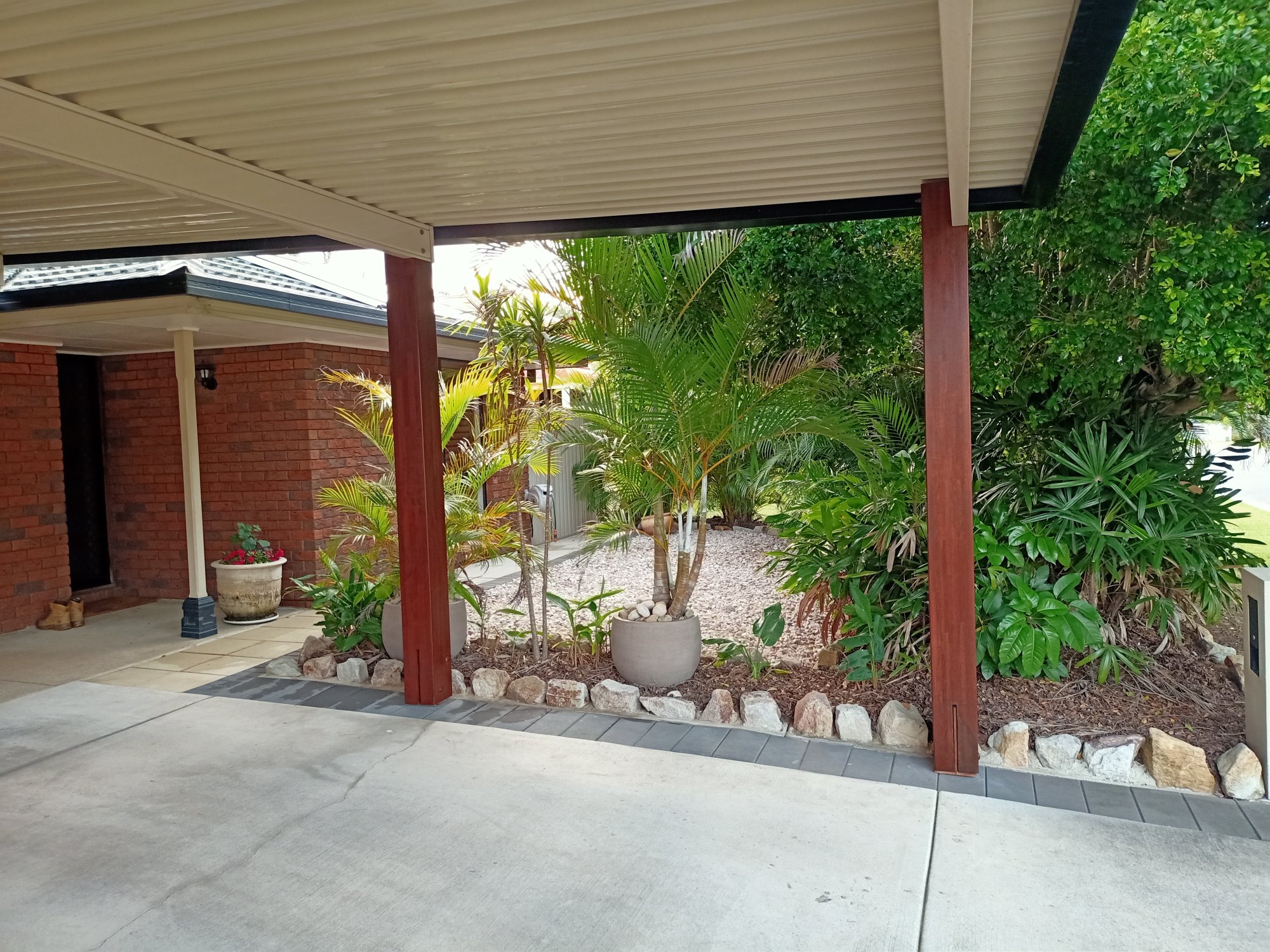 114 FERNANDO ST, BURPENGARY QLD 4505, 0 Bedrooms, 0 Bathrooms, House