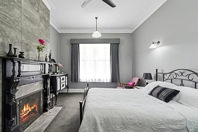 39 Clark Street, Colac, VIC 3250, 4房, 4浴, House