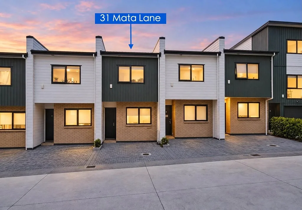 Stanmore Bay 3 Bedroom Attention First Home Buyers & Investors!