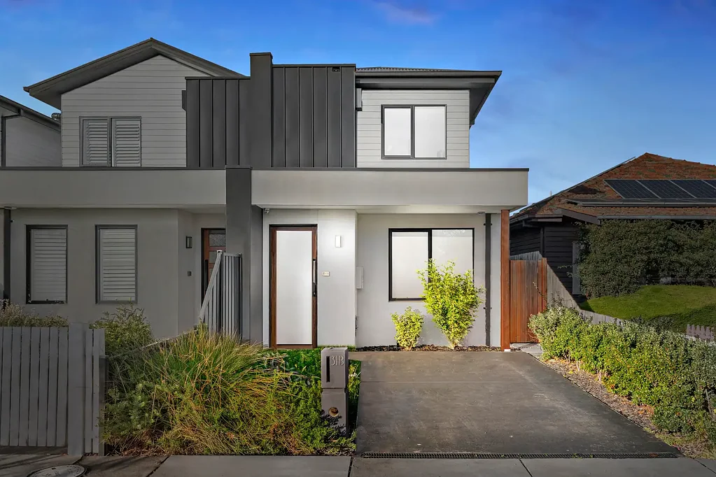 31B Bena Street, Yarraville, VIC 3013
