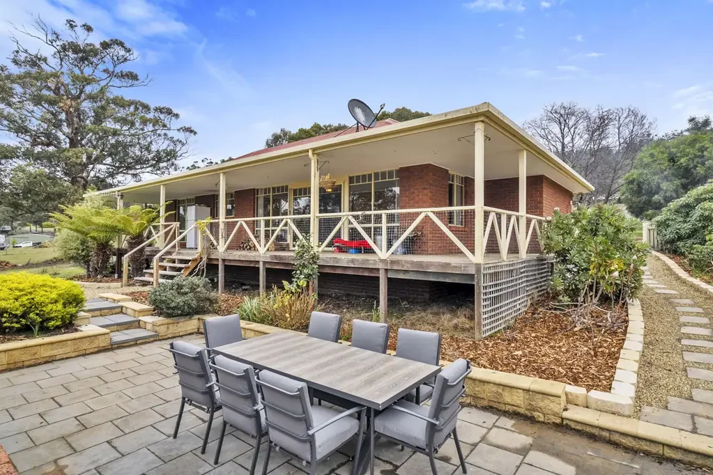 146 Alma Road, Orford, TAS 7190