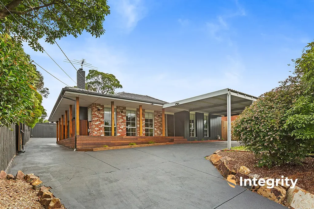 32 Garlepp Street, Coldstream, VIC 3770