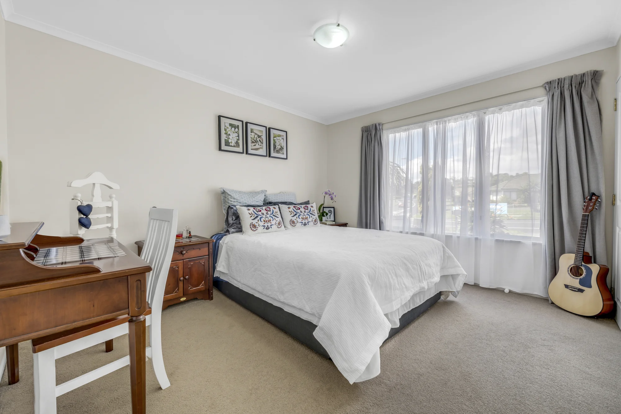 157 Kilkenny Drive, Dannemora, photo 17