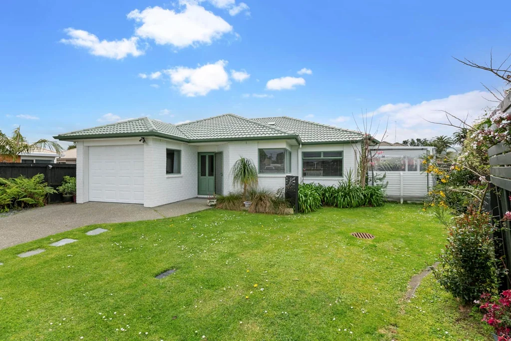 1/3 Courthouse Lane, Orewa, Rodney, Auckland