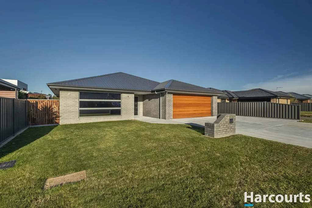 29 Woodrising Avenue, Spreyton, TAS 7310
