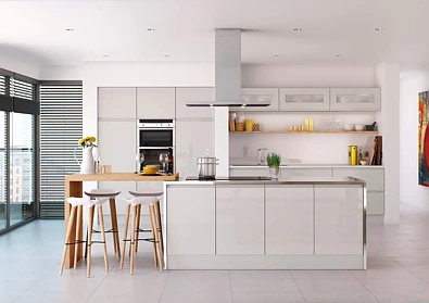 Address Withheld, Macquarie Park, NSW 2113, 3 Bedrooms, 2 Bathrooms, Apartment