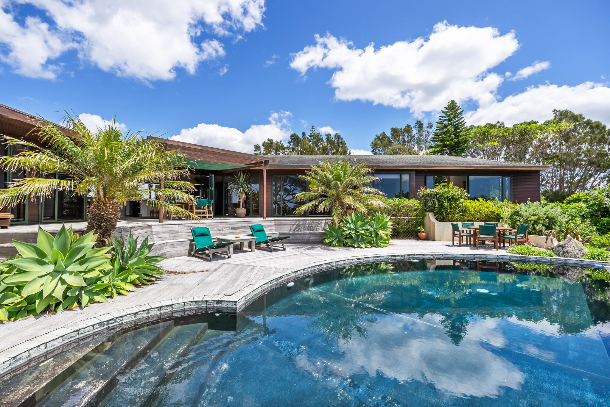 79 Langman Lane (Pvt), Matapouri, Whangarei, 2 Schlafzimmer, 0 Badezimmer, Lifestyle Property