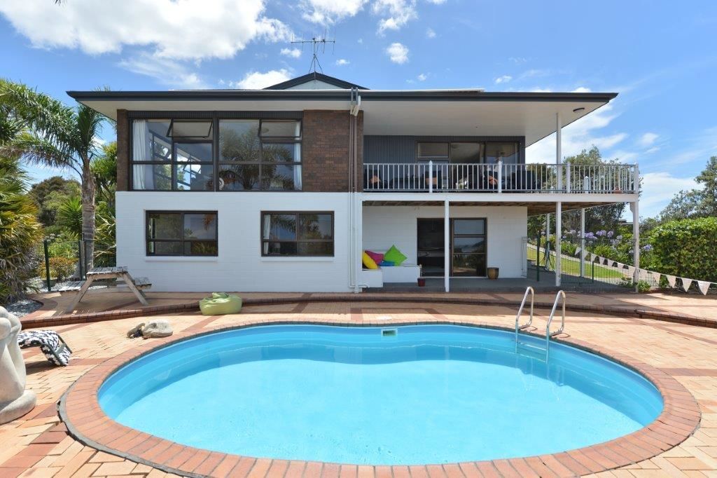 35 Sandspit View Way (Pvt), Ngunguru, Whangarei, 6 રૂમ, 0 બાથરૂમ