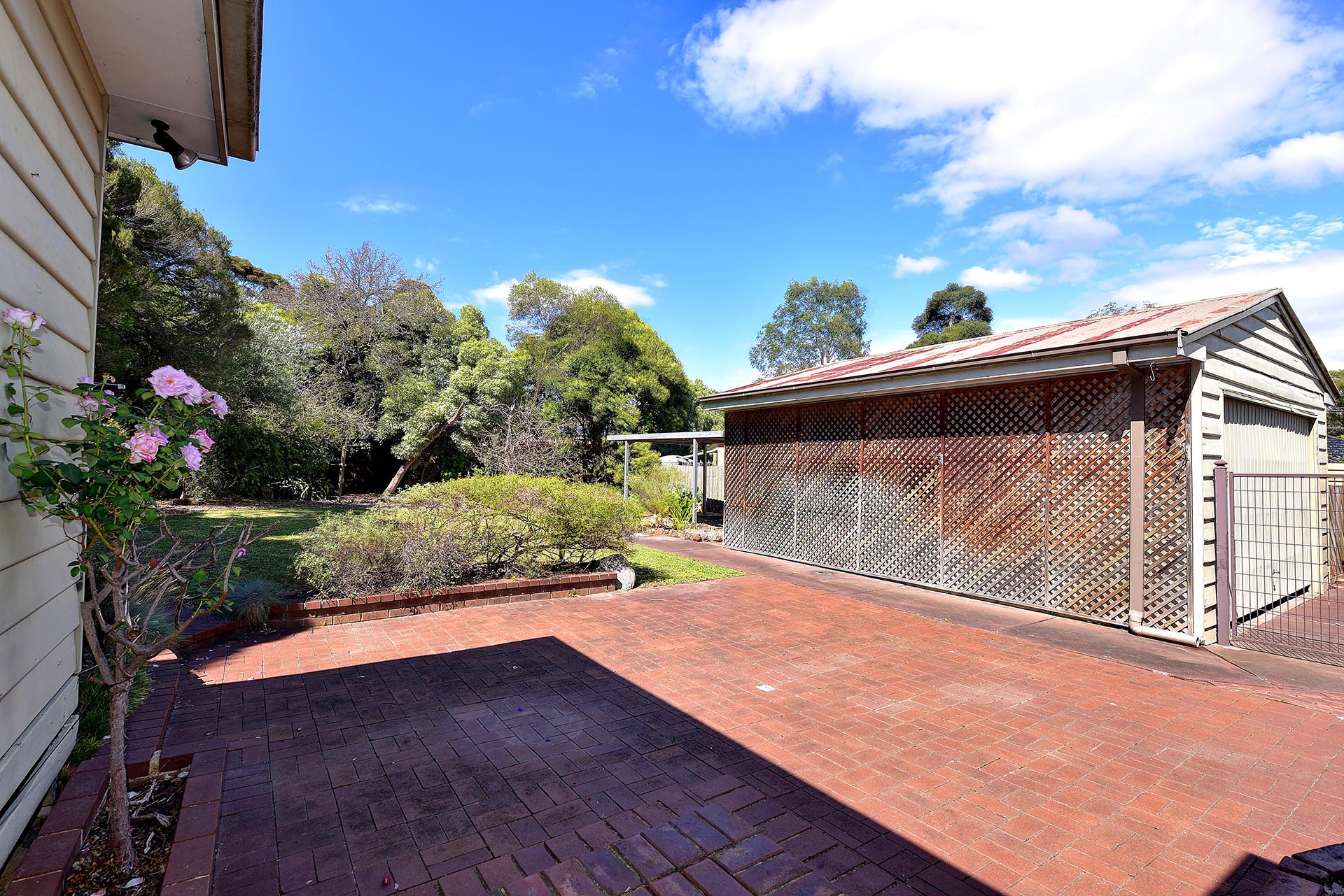 11 ASHBY CT, BAYSWATER VIC 3153, 0 rūma, 0 rūma horoi, House