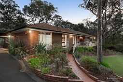 34 Progress Road, Eltham North