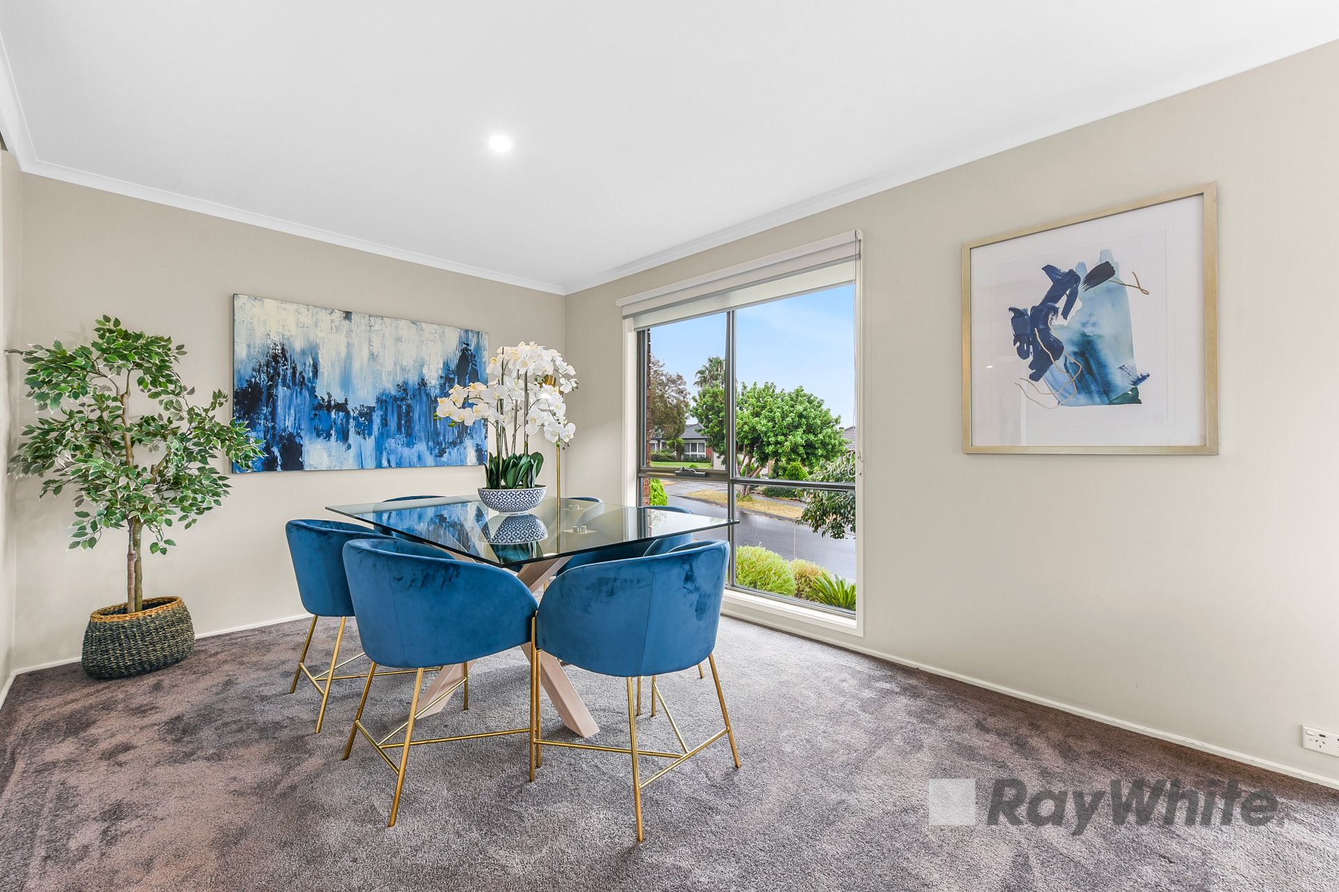 2 GRANBY CT, ENDEAVOUR HILLS VIC 3802, 0 Bedrooms, 0 Bathrooms, House