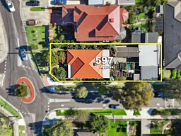 16 Carr Street, Coburg North