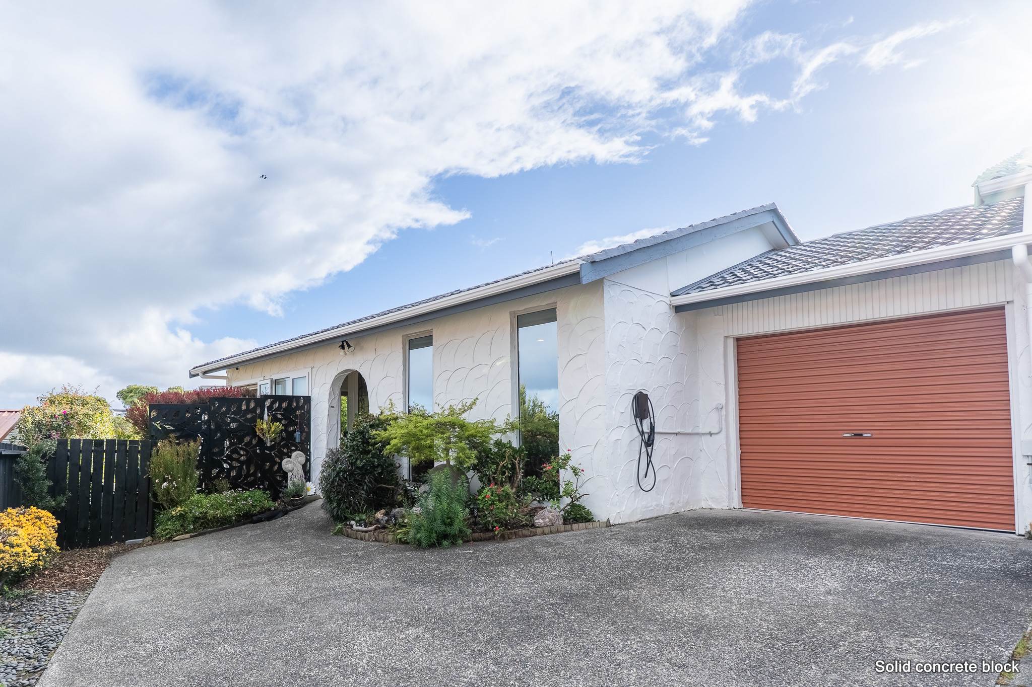 68B Sartors Avenue, Browns Bay, photo 1