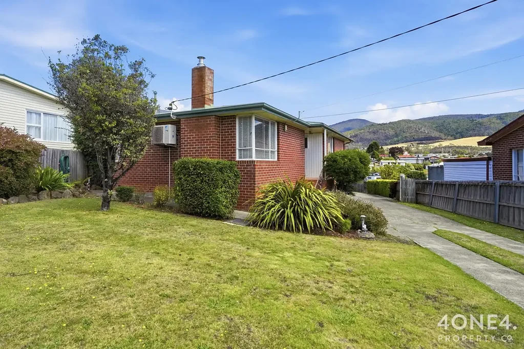 36 Stansbury Street, Glenorchy, TAS 7010