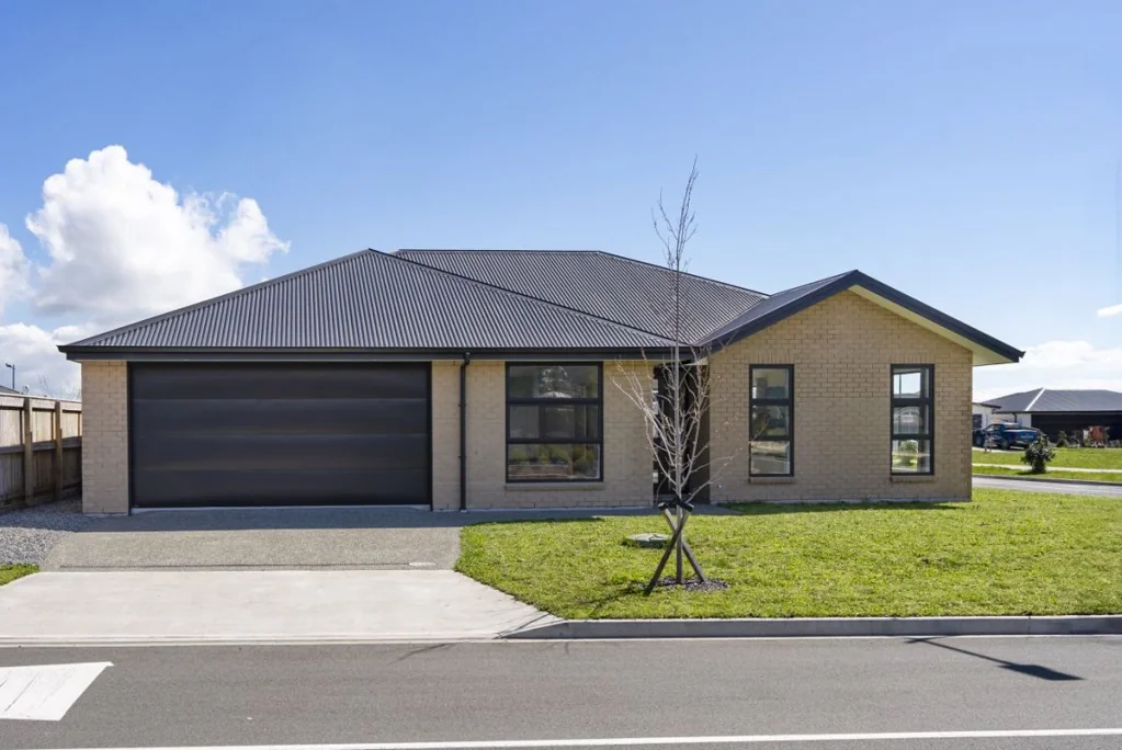 50 Ascot Street, Richmond, Tasman