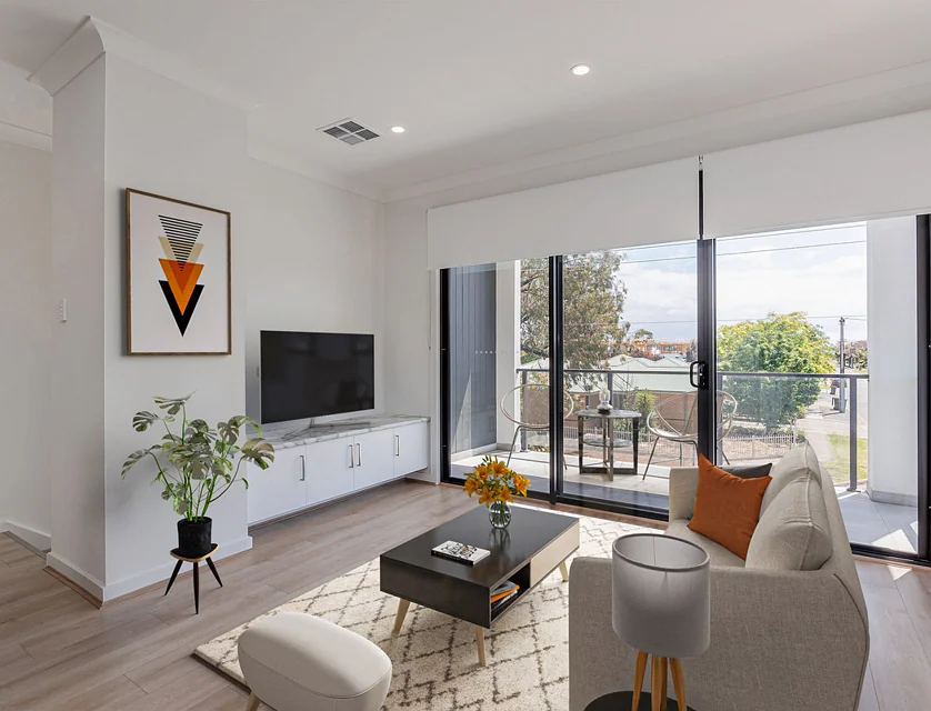 28 Moody Street, Woodville West, Western Adelaide, 3 침실, 2 욕실, House