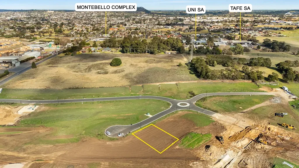 Suttontown The Search Is Over: Your Perfect Allotment is Here