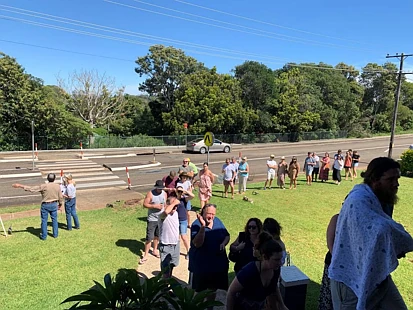 全球租金普降 ，澳洲为何“独树一帜”？专家揭示背后残酷真相！