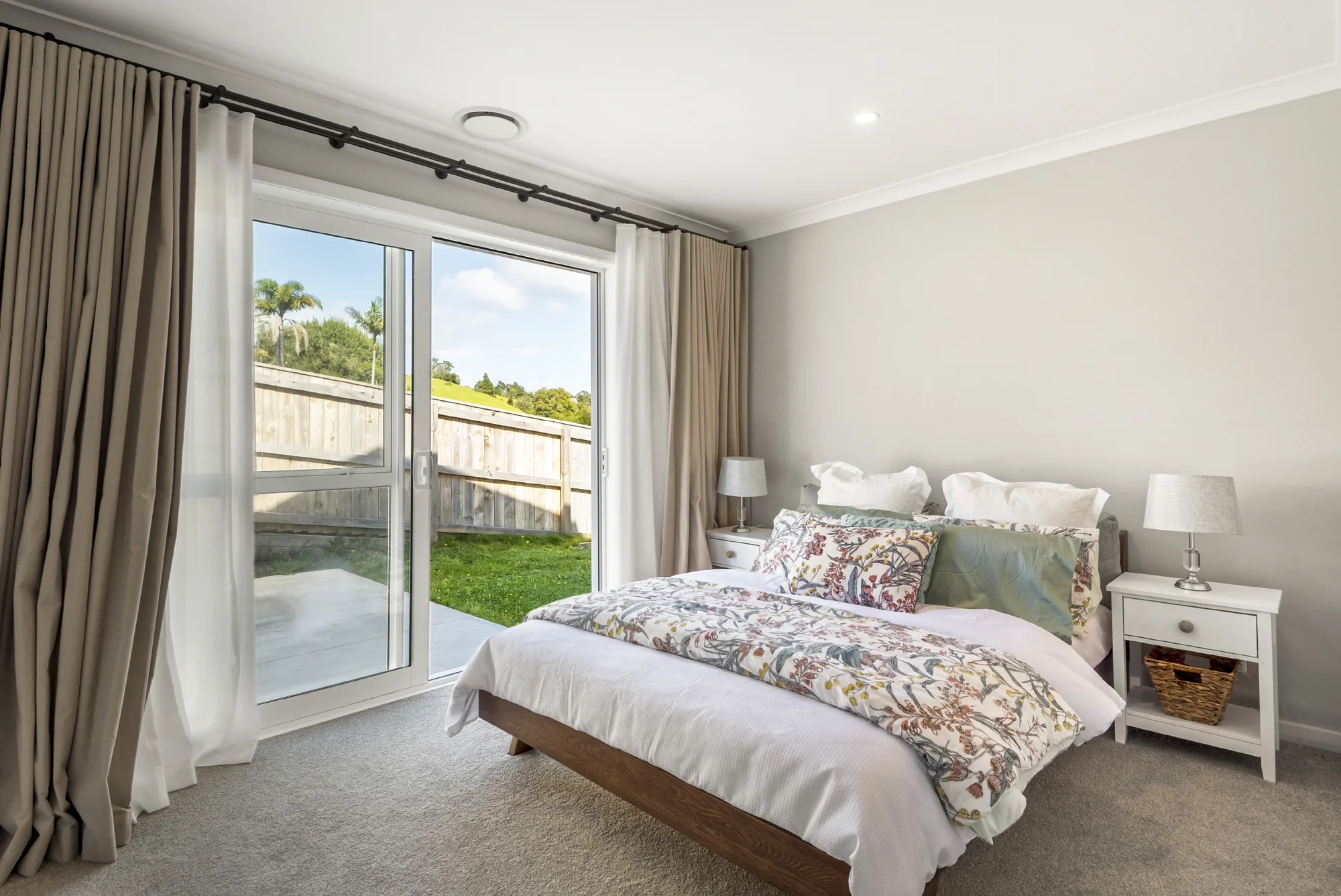 9 Kukupa Lane, Long Bay, photo 18