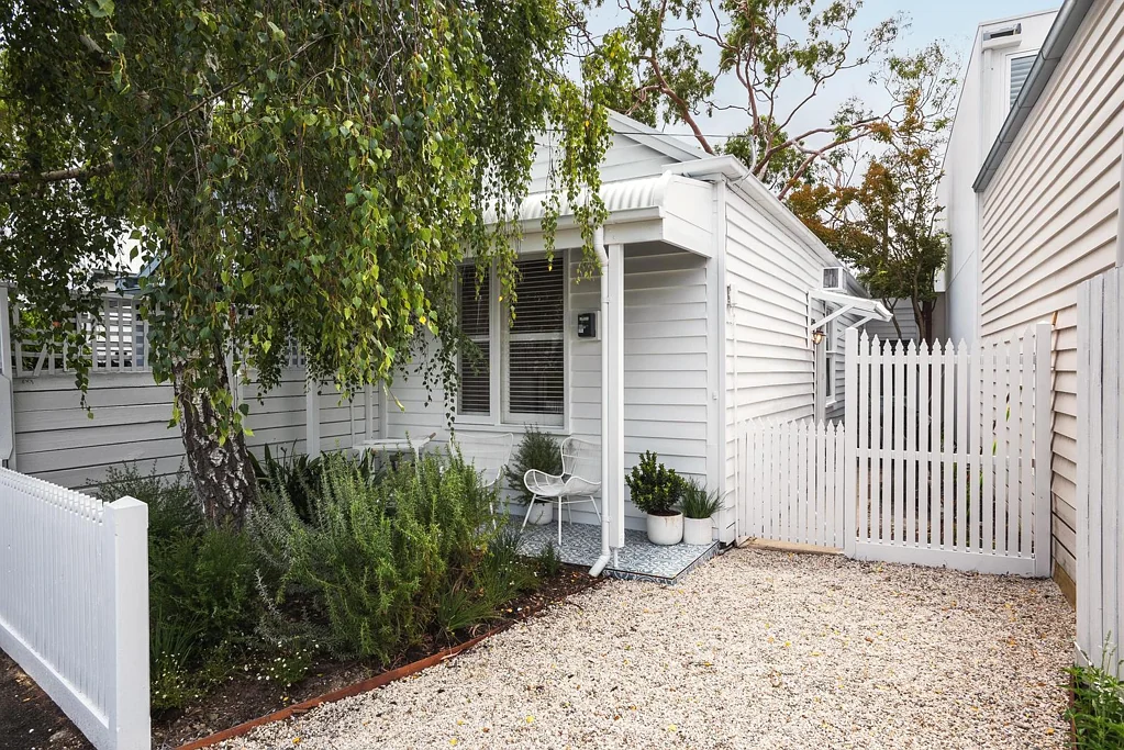 77 Pridham Street, Prahran, VIC 3181